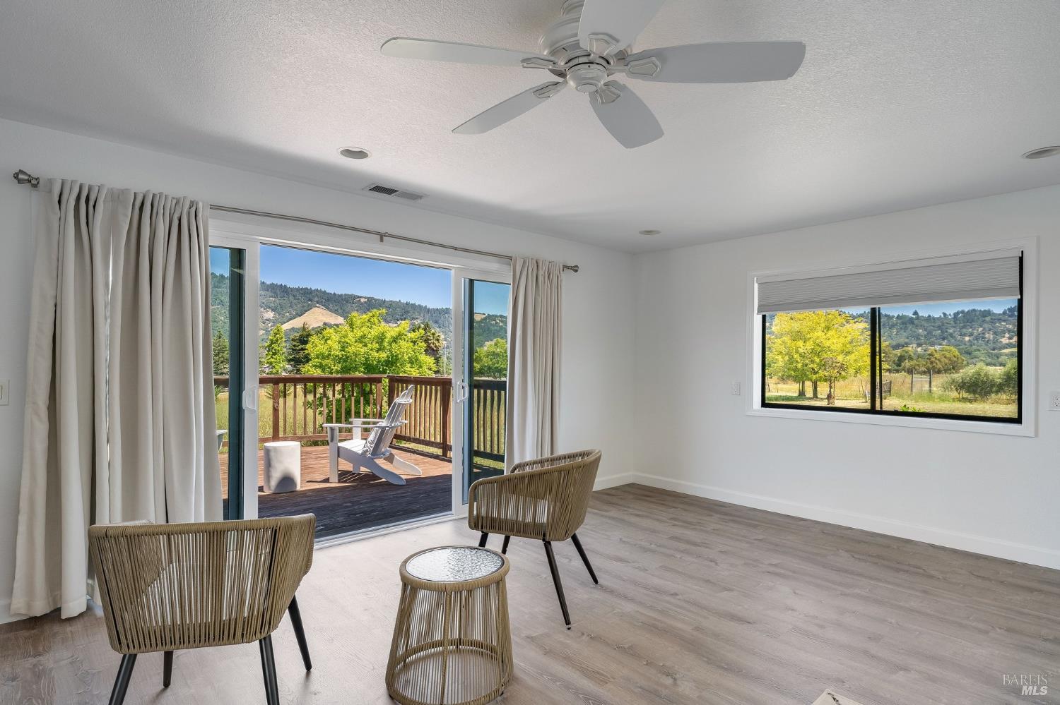 4423 La Paz Lane