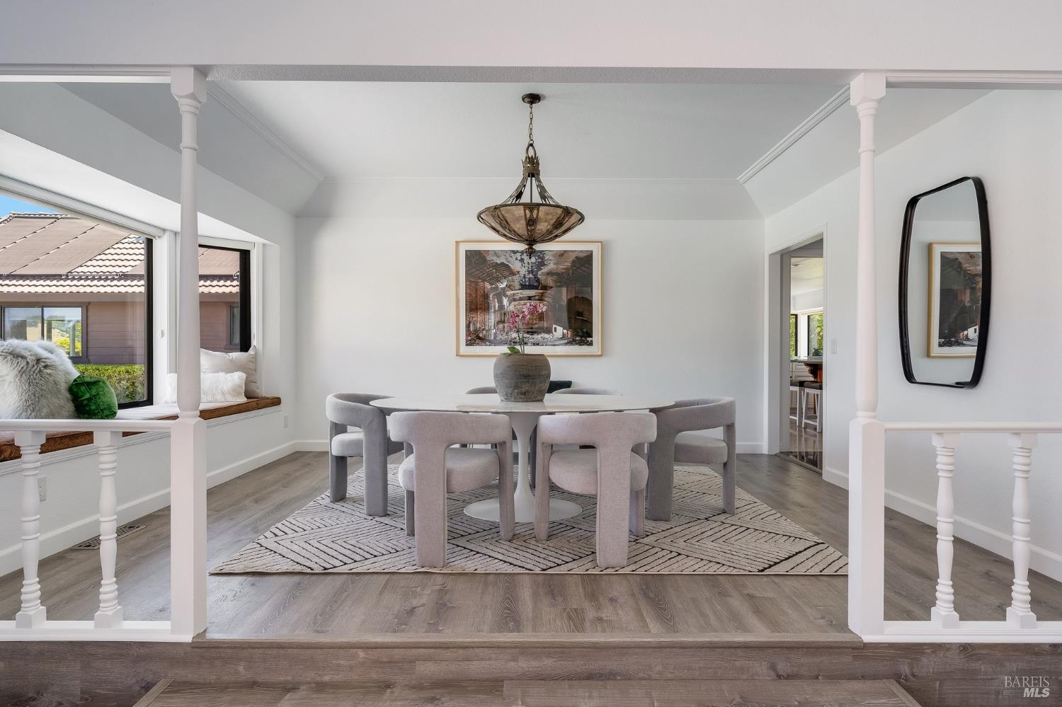 4423 La Paz Lane