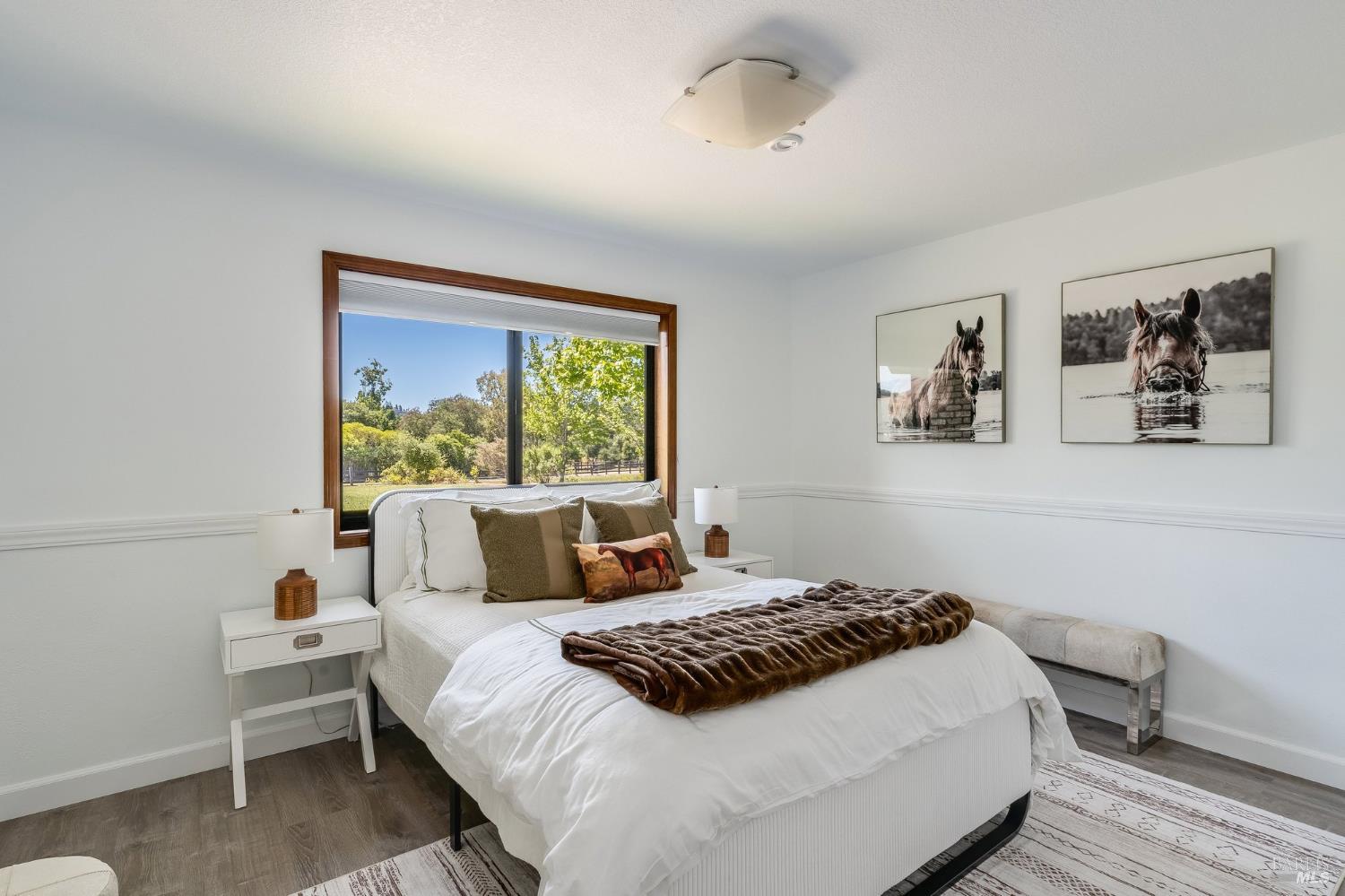 4423 La Paz Lane