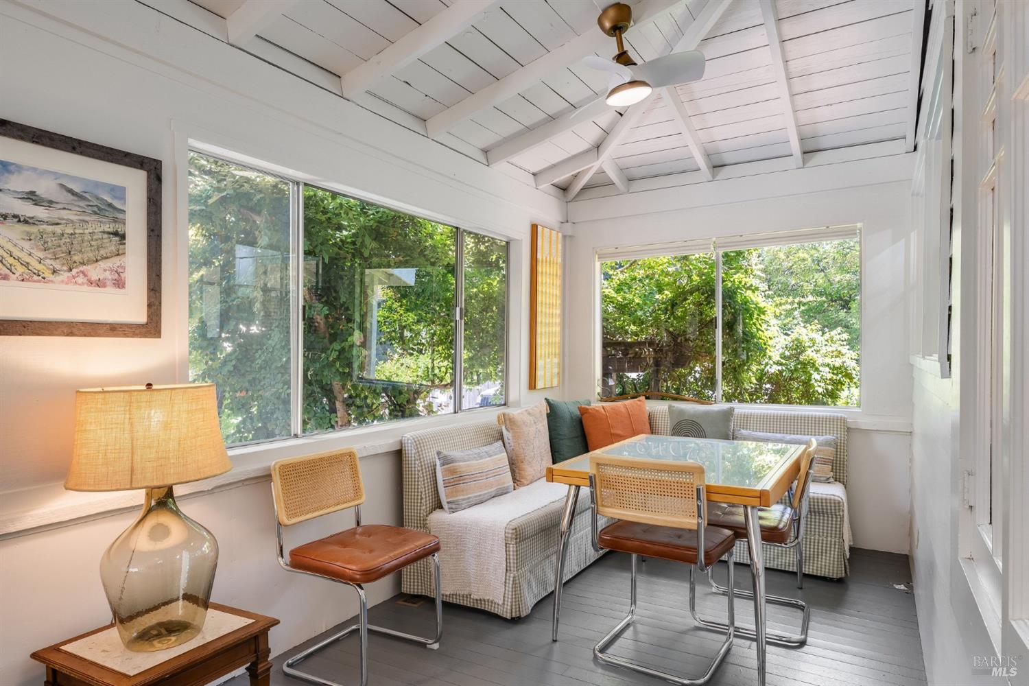 400 Arroyo Road