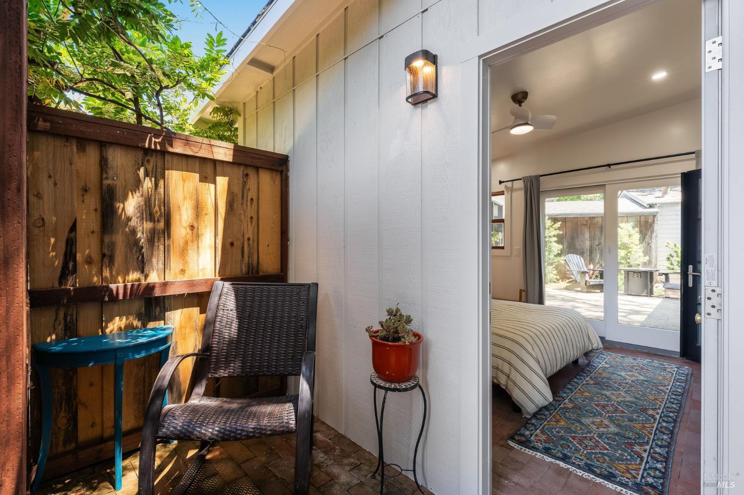 400 Arroyo Road