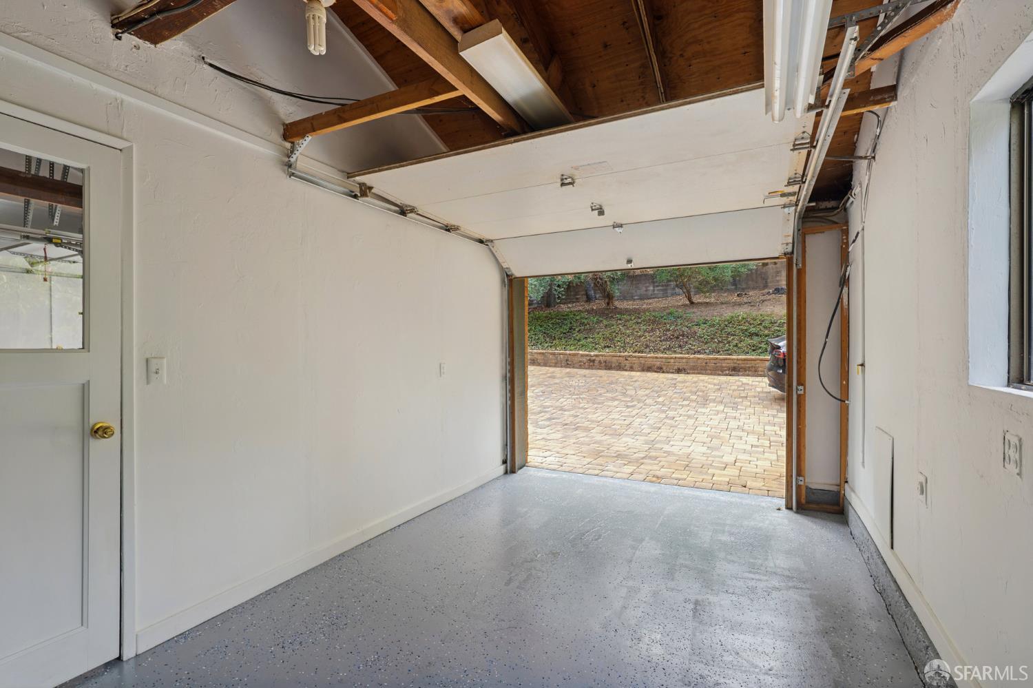 16244 Kennedy Road