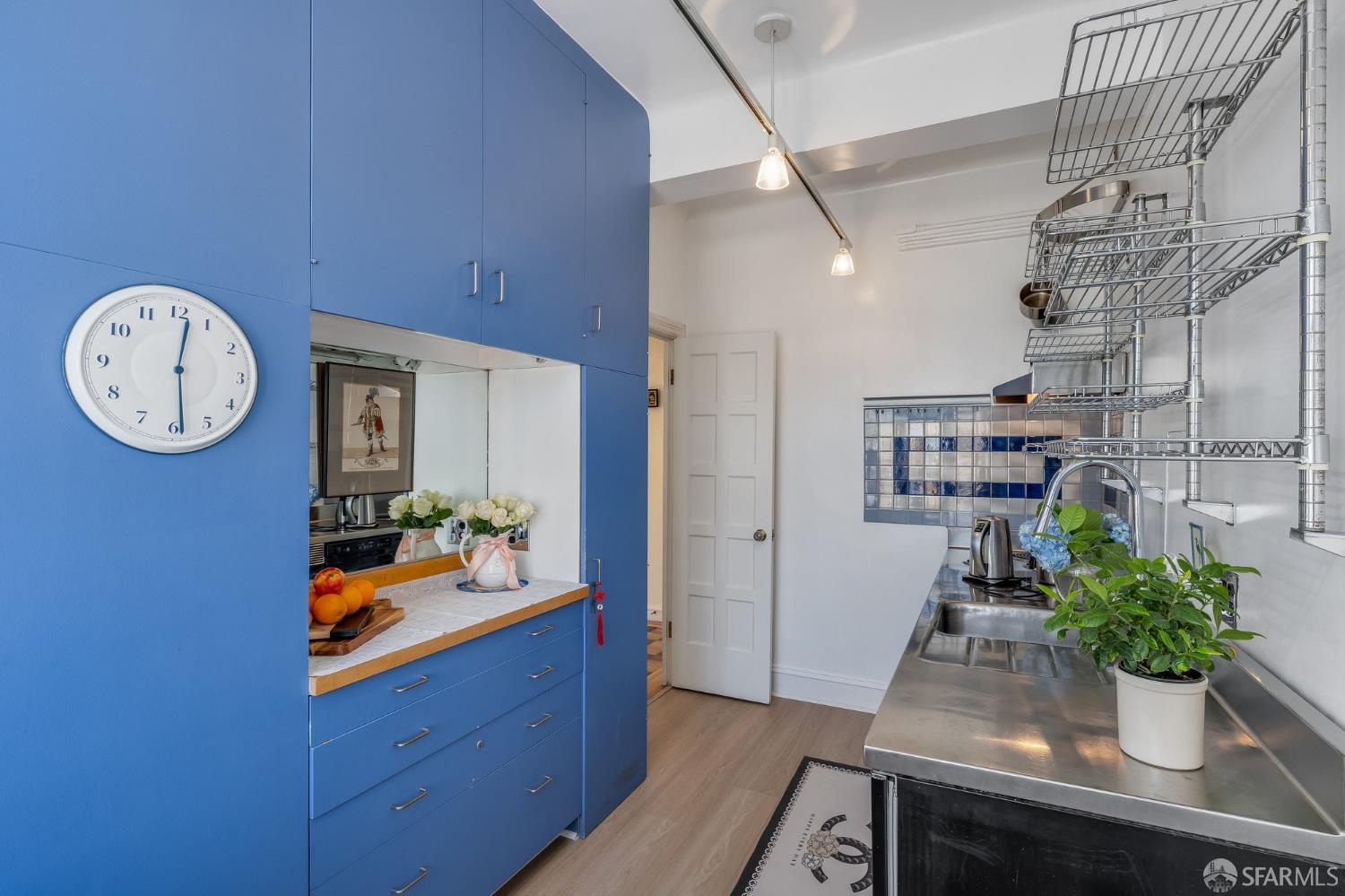 666 Post Street # 1404