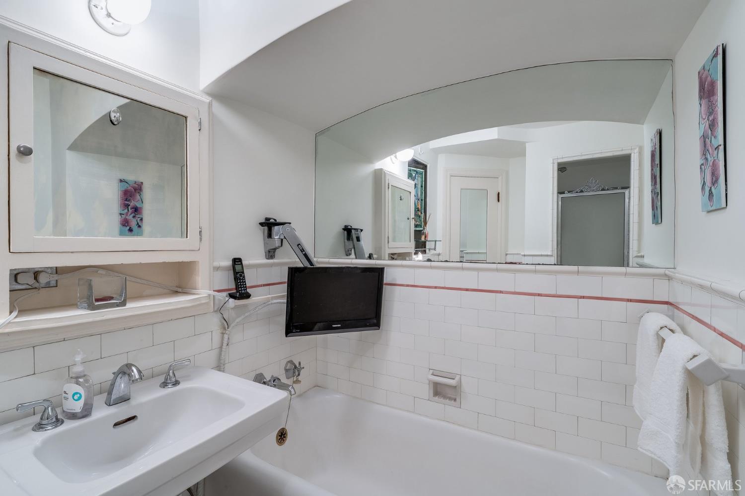 666 Post Street # 1404