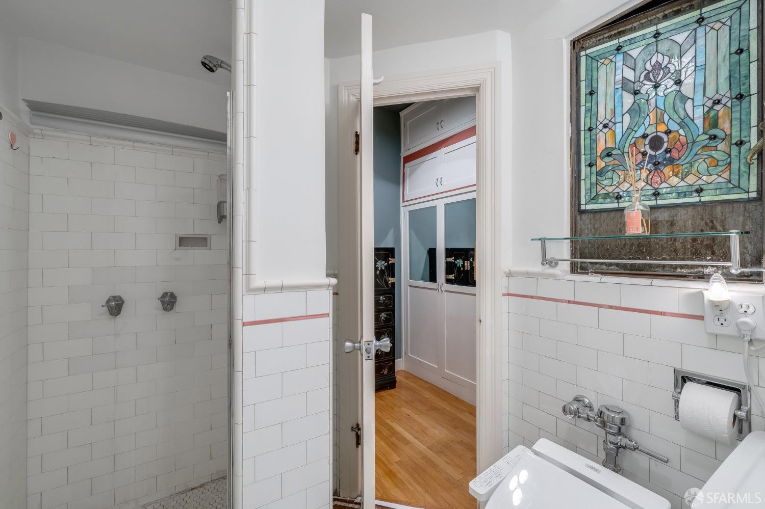 666 Post Street # 1404