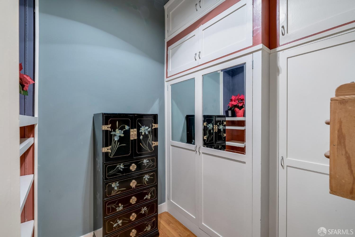 666 Post Street # 1404