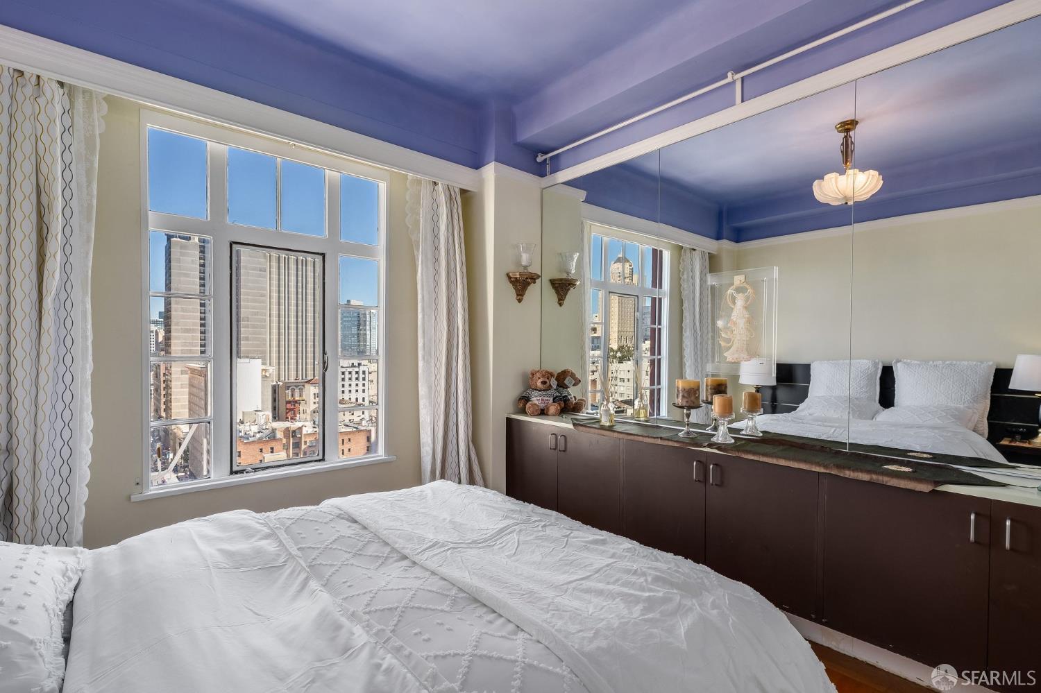 666 Post Street # 1404