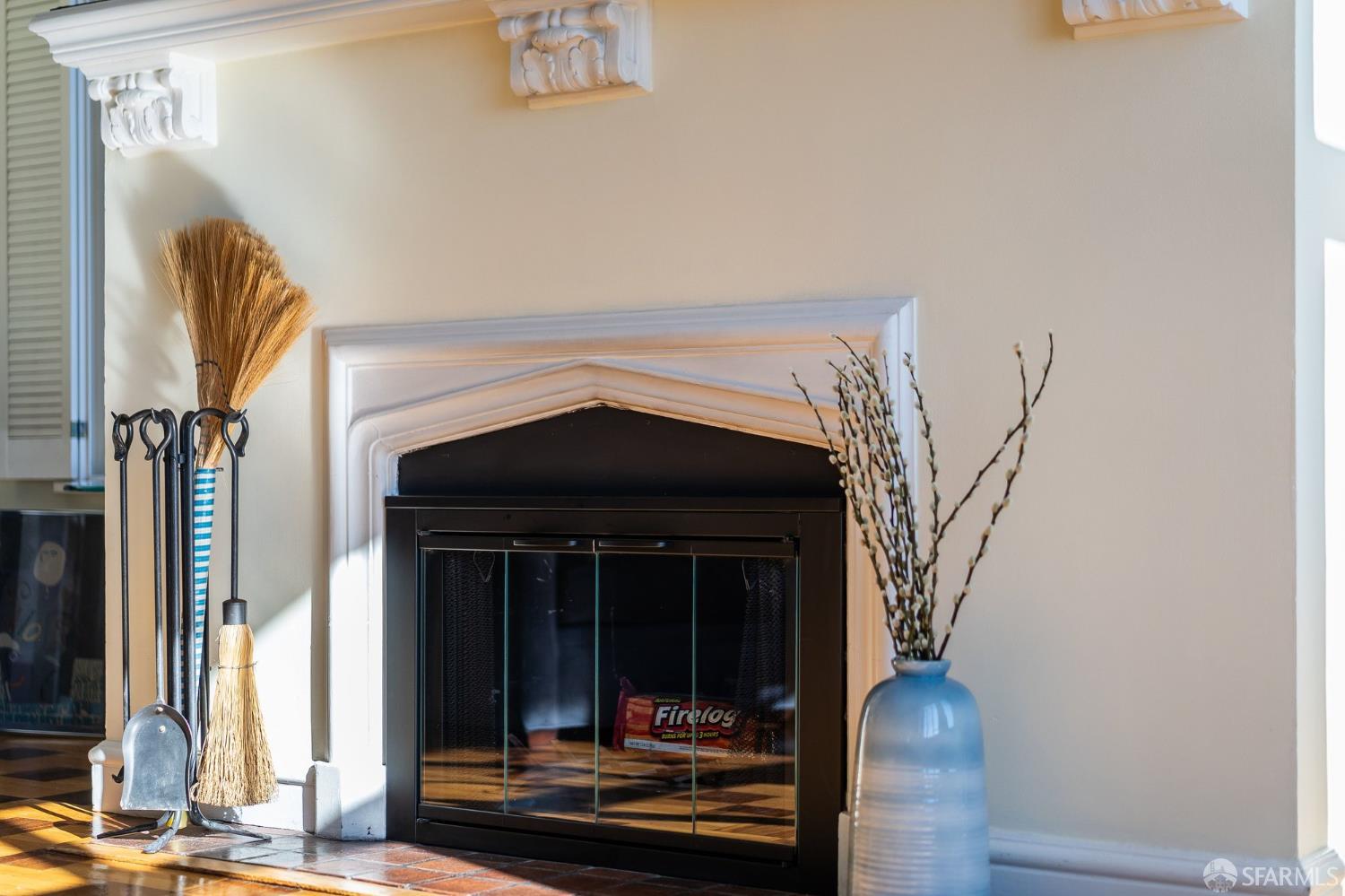 666 Post Street # 1404