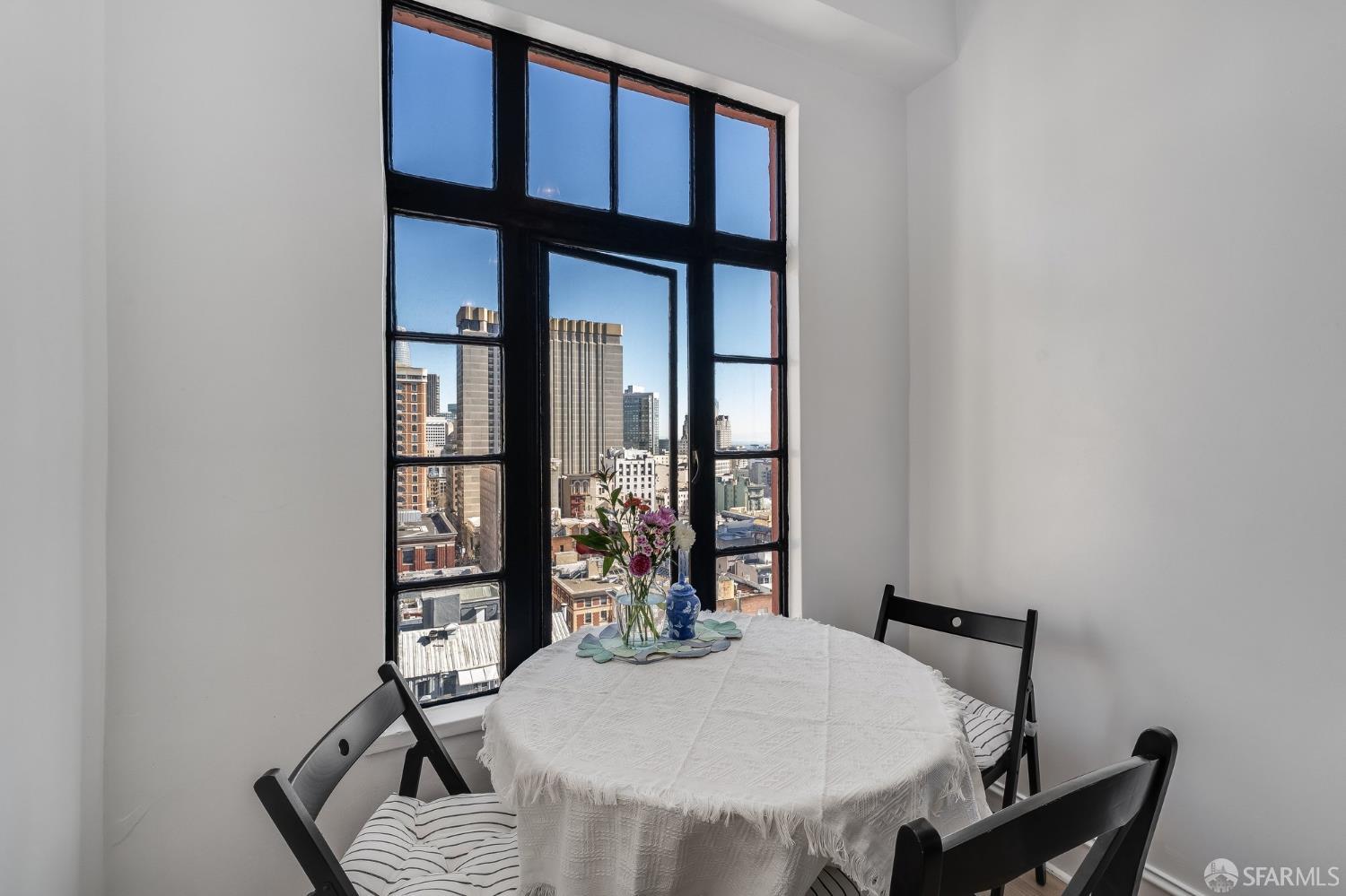 666 Post Street # 1404