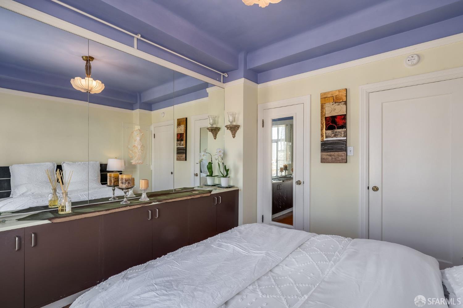 666 Post Street # 1404