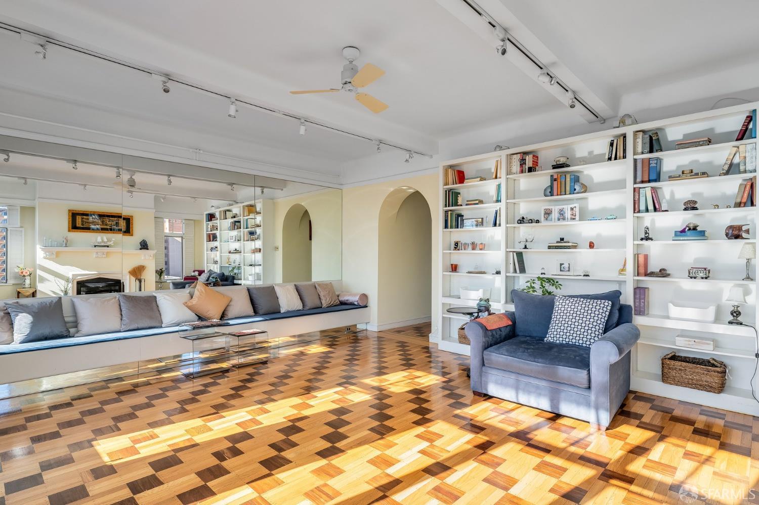 666 Post Street # 1404