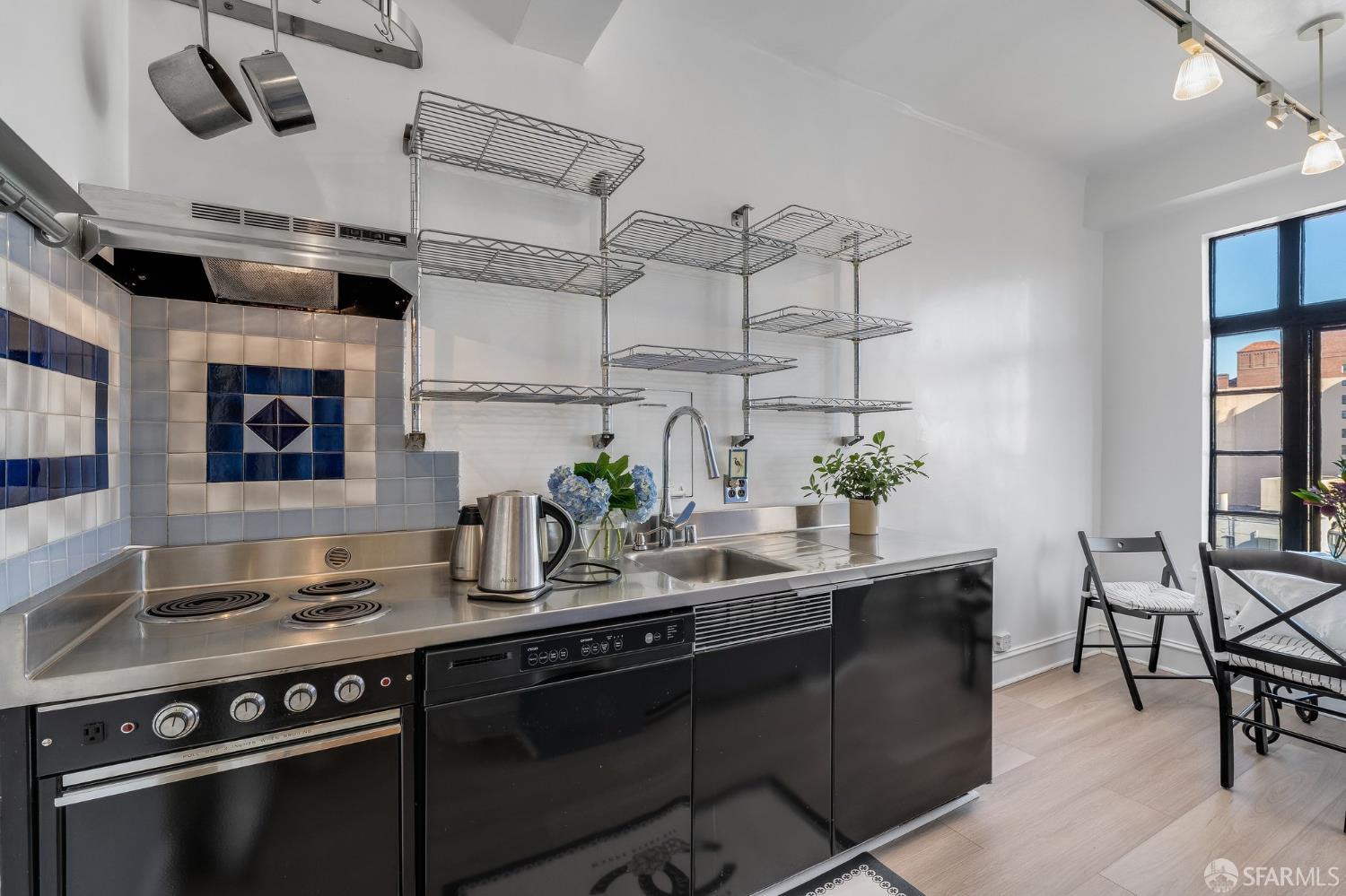 666 Post Street # 1404