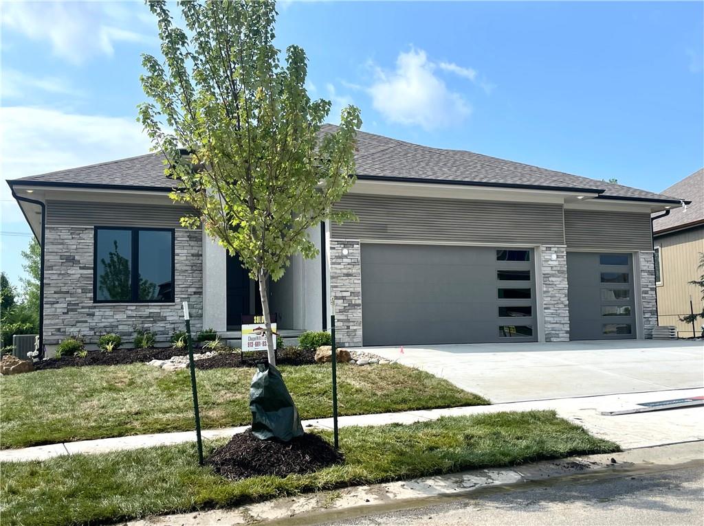 13005 W 174th Place