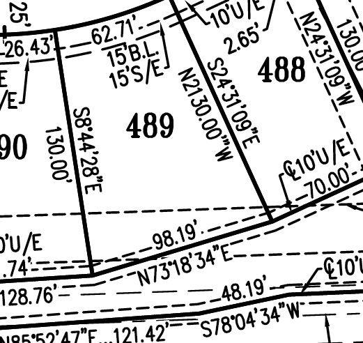 13005 W 174th Place