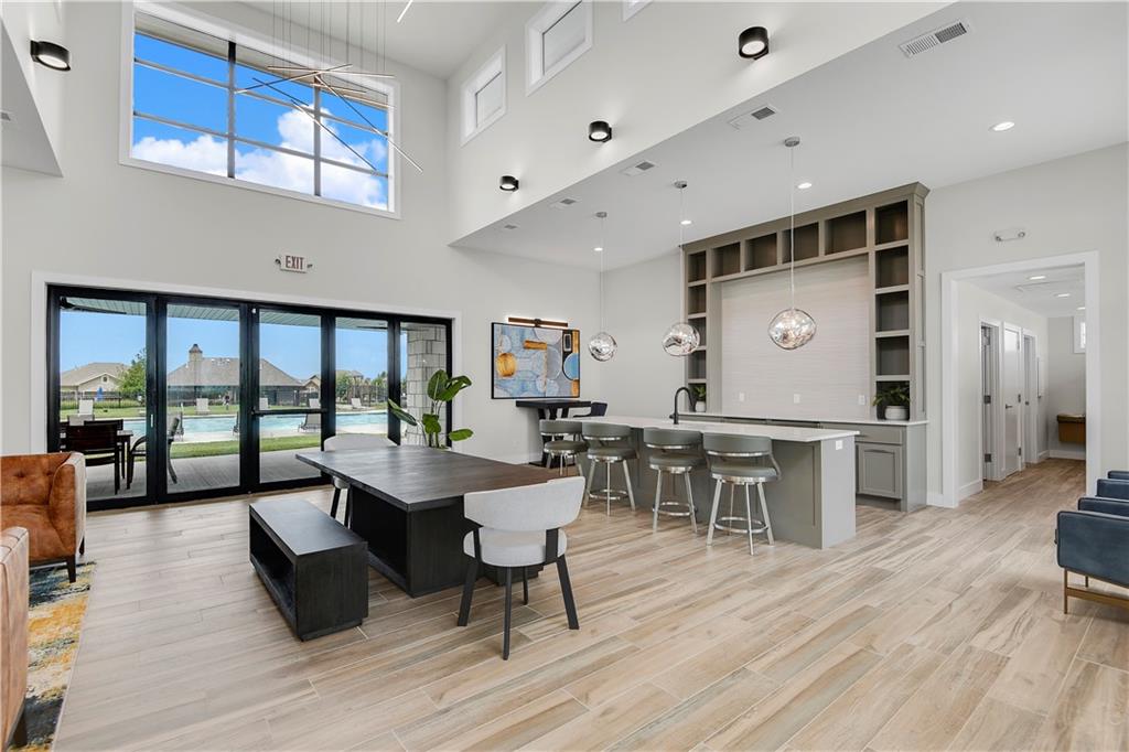 13005 W 174th Place