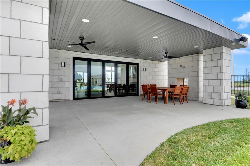 13005 W 174th Place