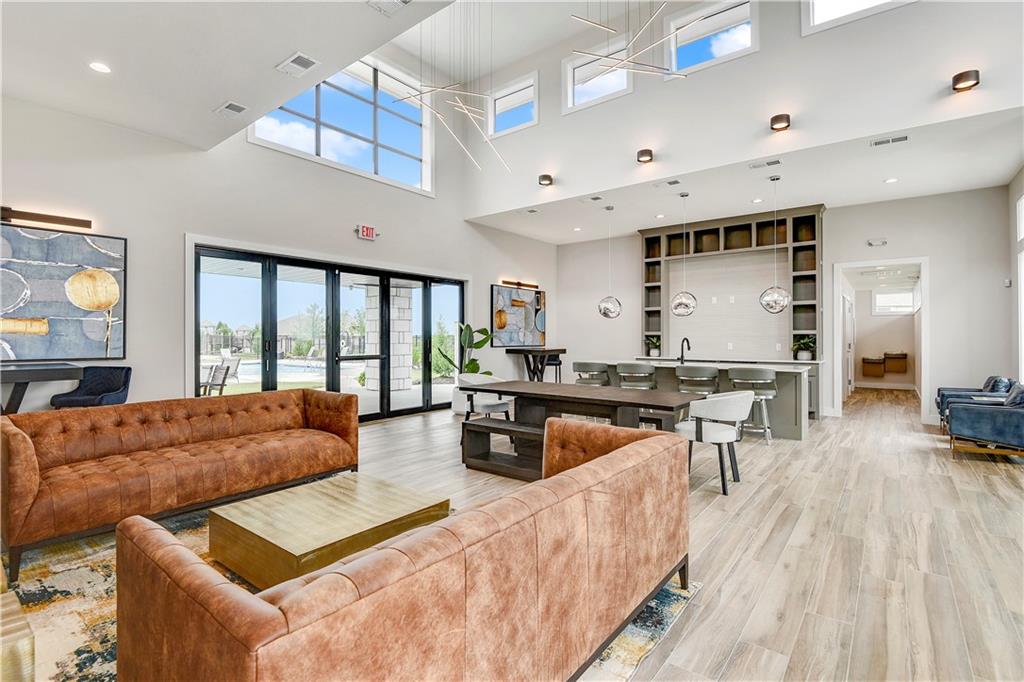 13005 W 174th Place