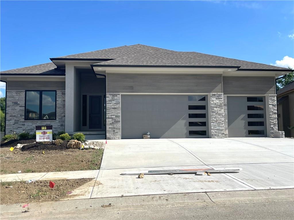 13005 W 174th Place