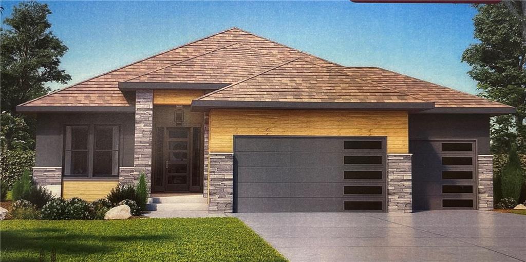 13005 W 174th Place