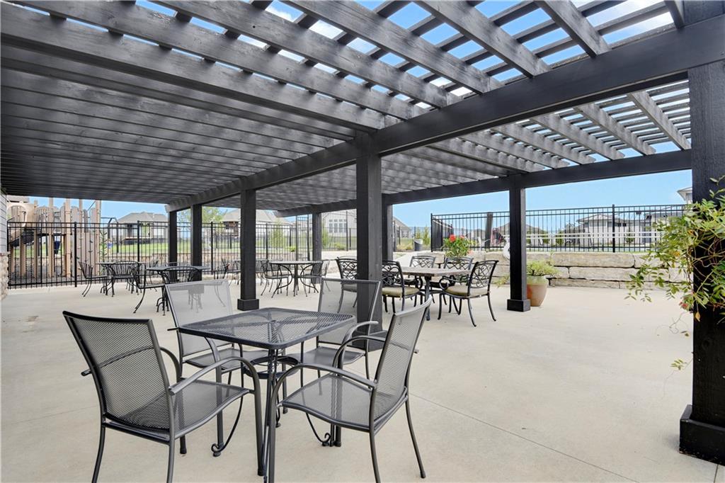 13005 W 174th Place