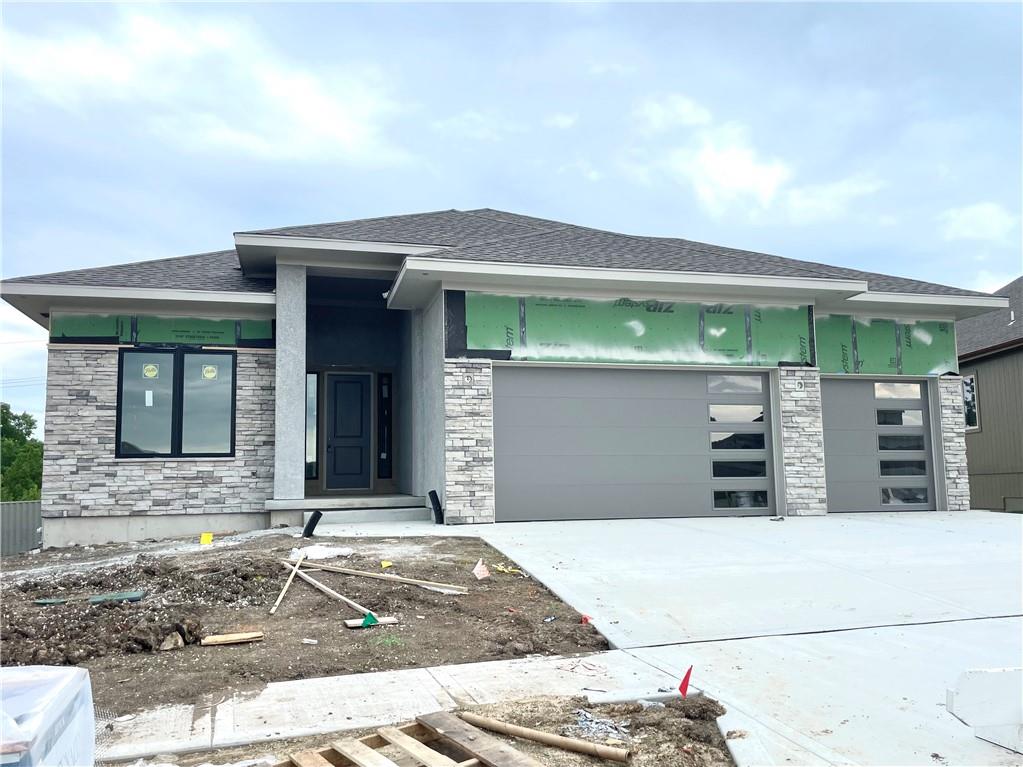 13005 W 174th Place