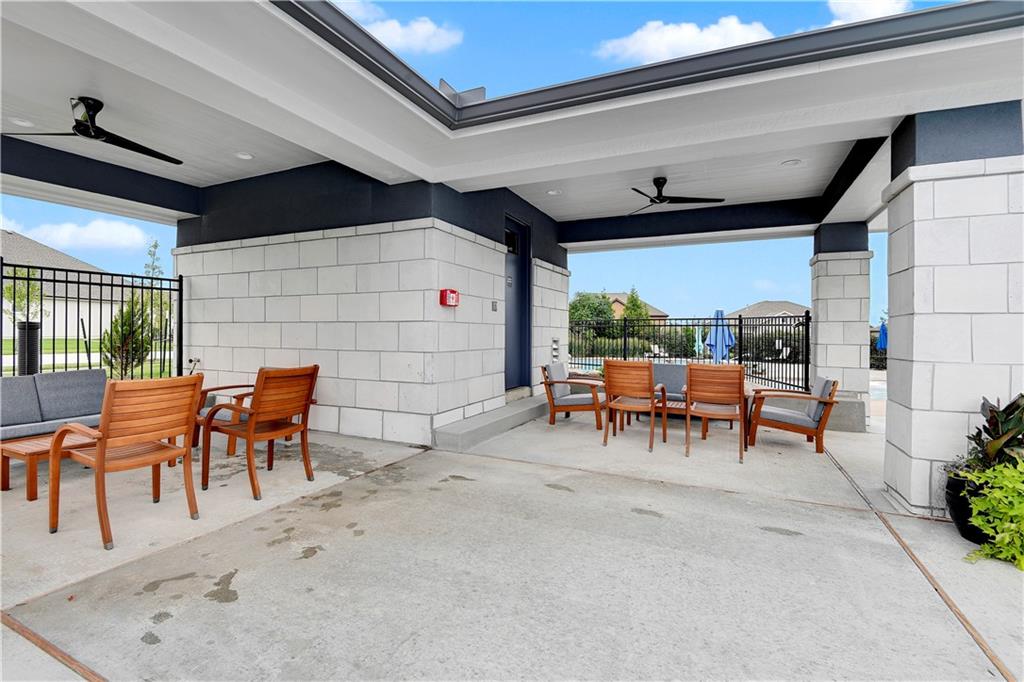 13005 W 174th Place