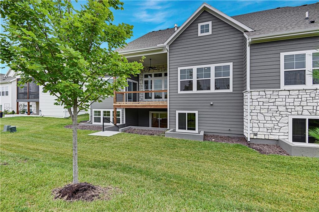 13405 W 174th Place