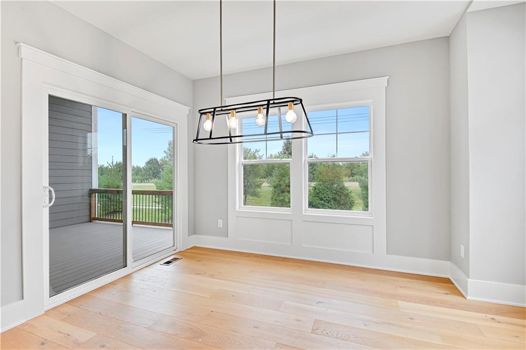 13405 W 174th Place