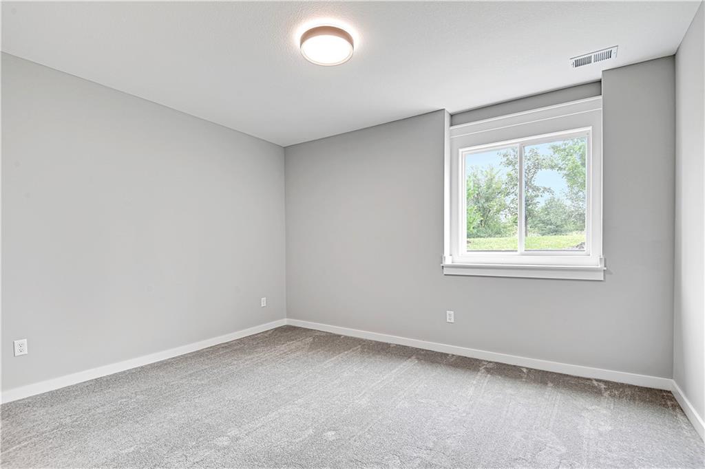 13405 W 174th Place