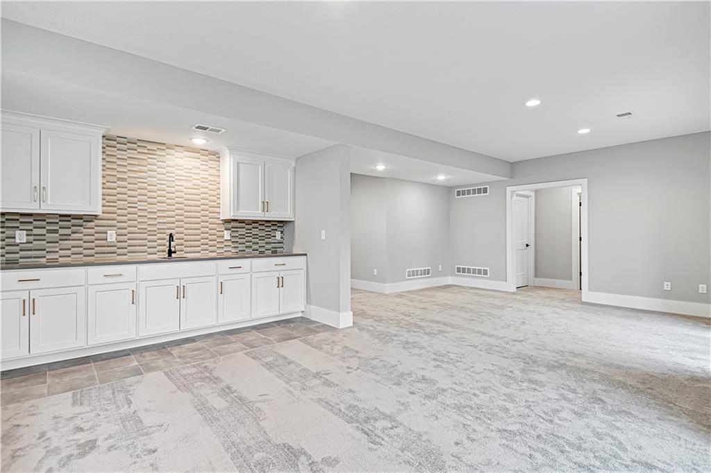 13405 W 174th Place