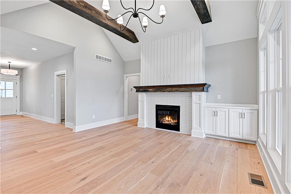 13405 W 174th Place