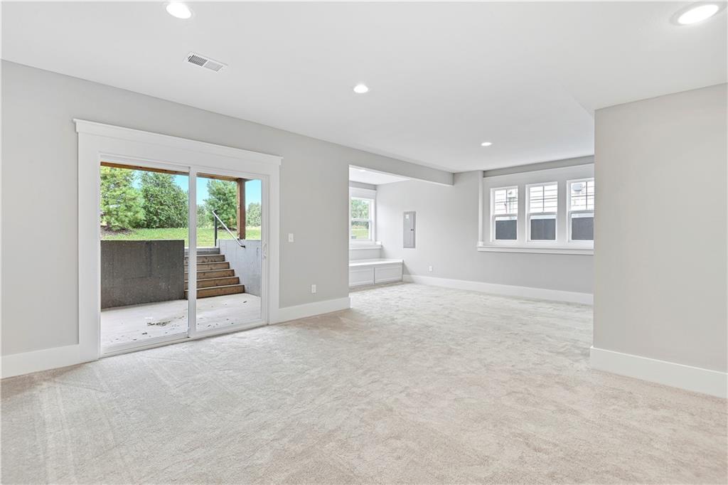 13405 W 174th Place