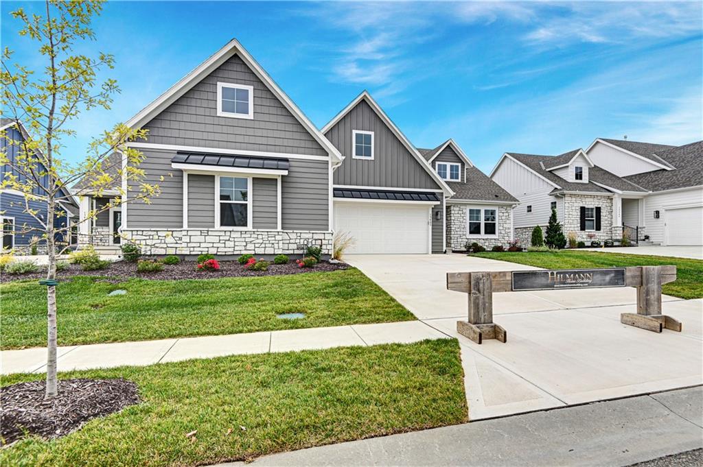 13405 W 174th Place