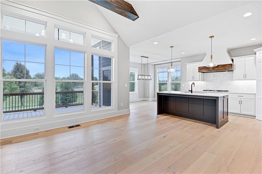 13405 W 174th Place