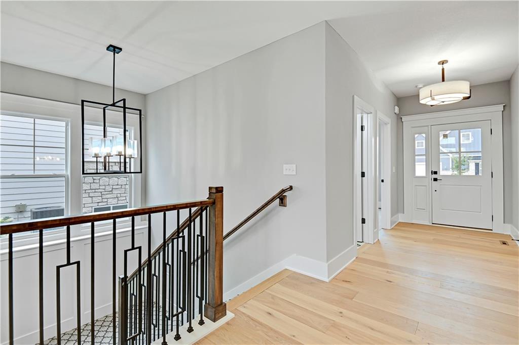 13405 W 174th Place