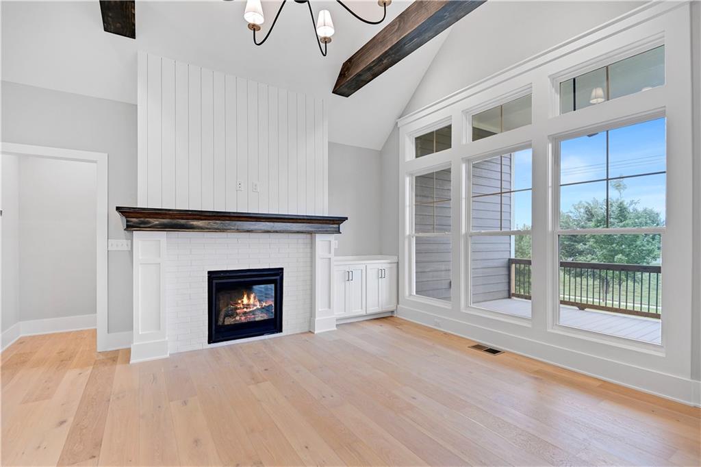 13405 W 174th Place