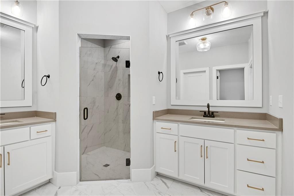 13405 W 174th Place