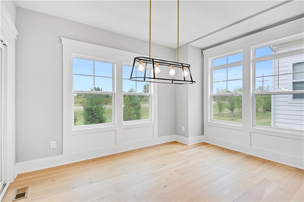 13405 W 174th Place