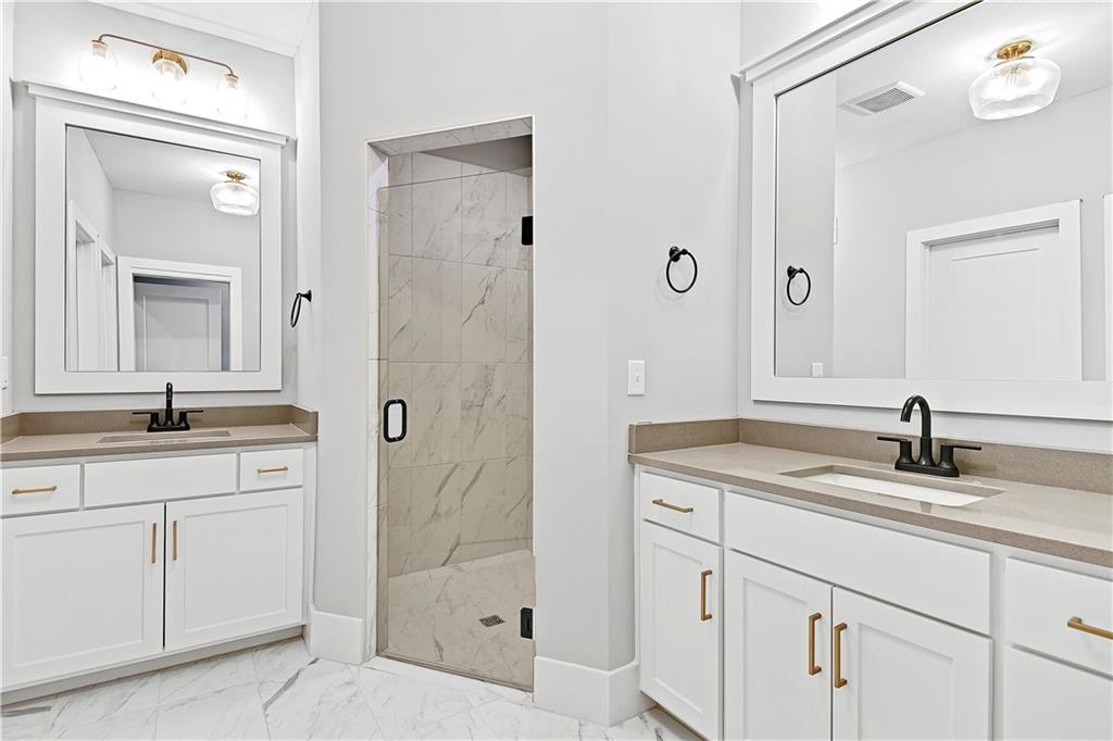 13405 W 174th Place