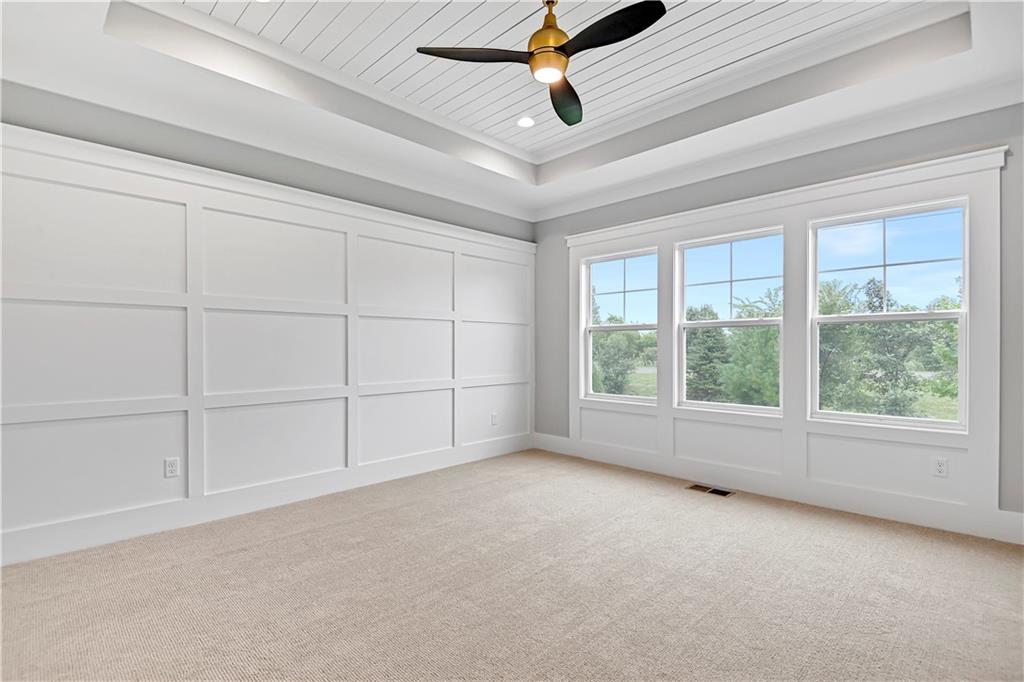 13405 W 174th Place