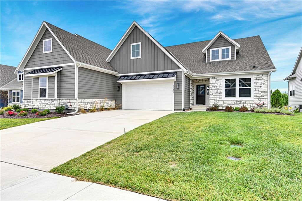 13405 W 174th Place