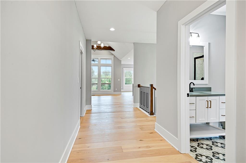 13405 W 174th Place