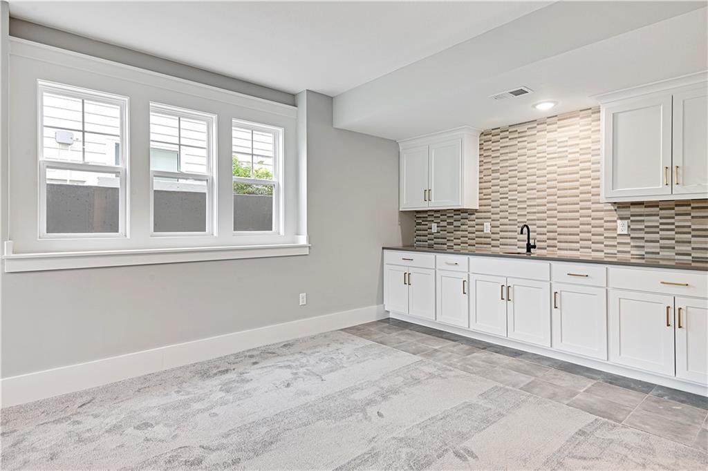 13405 W 174th Place