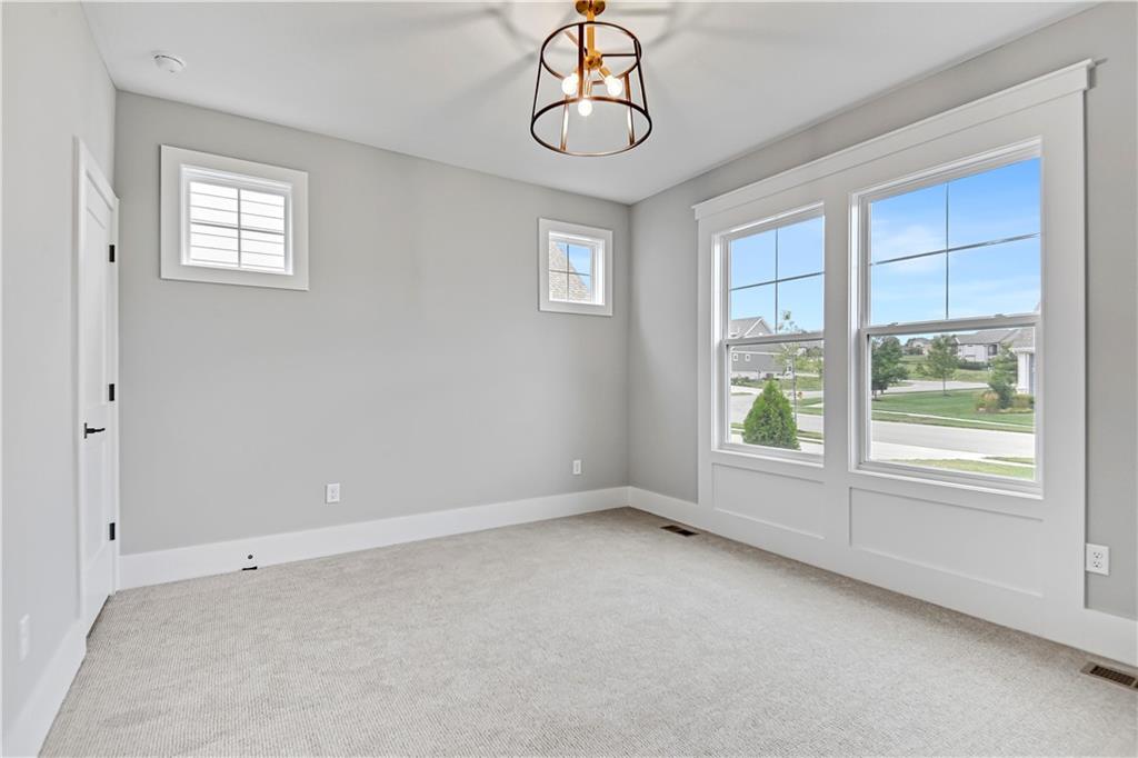 13405 W 174th Place