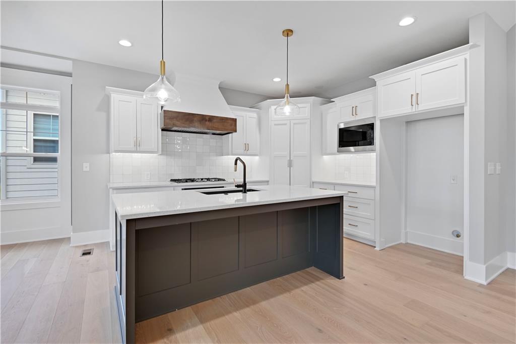 13405 W 174th Place