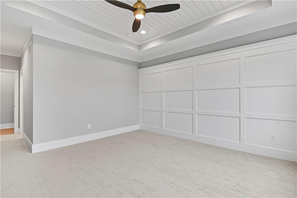 13405 W 174th Place