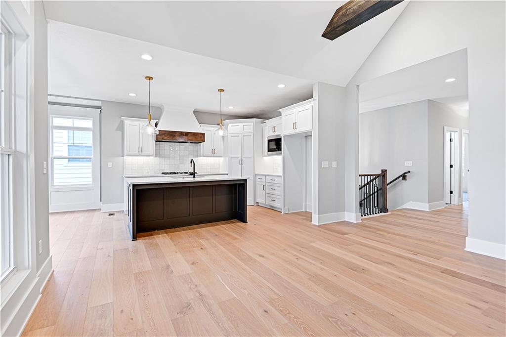 13405 W 174th Place