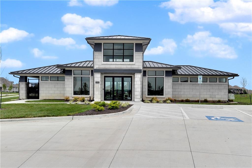 13405 W 174th Place