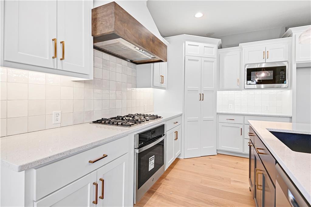 13405 W 174th Place