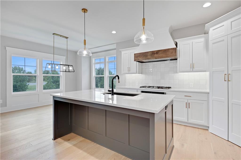 13405 W 174th Place